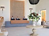 Marbella nido suite hotel corfu -